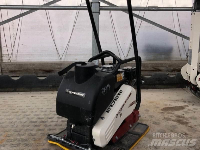 Dynapac DFP9X Vibratoare