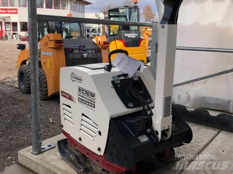 Dynapac DRP70D Vibratoare