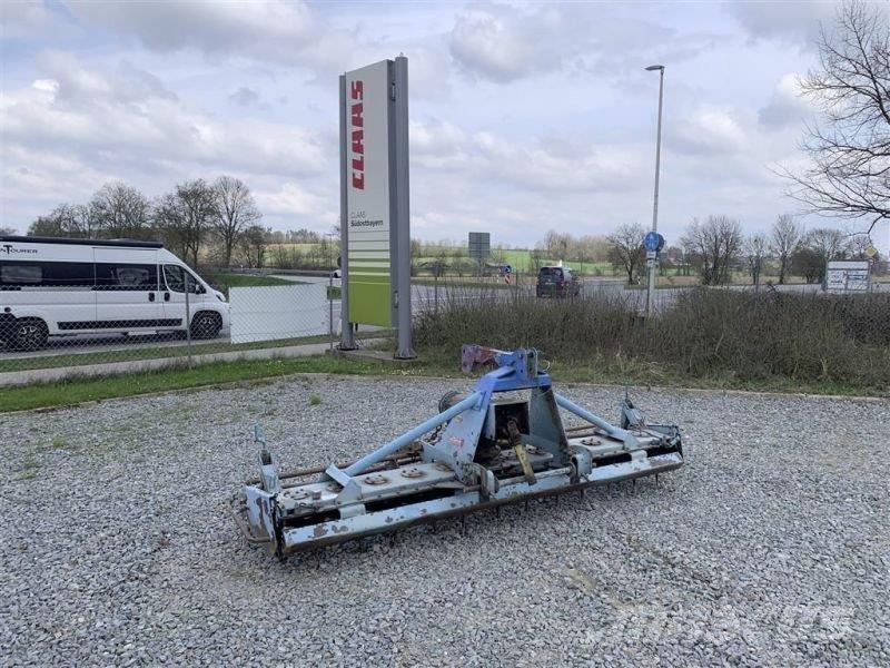 Eck-sicma 300 Grape cu disc