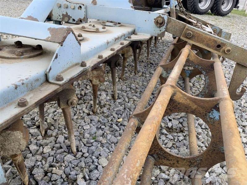 Eck-sicma 300 Grape cu disc