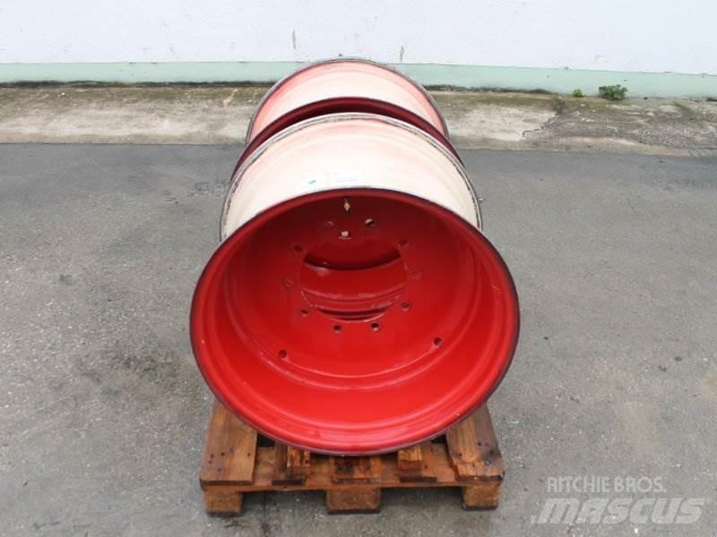 Fendt 18x28 Roti