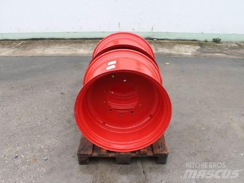 Fendt W 18X28 Roti