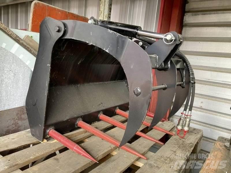 GiANT G1200 Mini incarcator