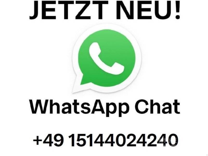  HAF PRITSCHE Containere pentru depozitare