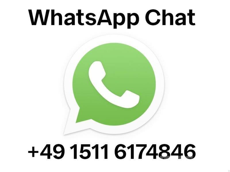 Hydrac UNI-250 Lame pentru dezapezire si pluguri