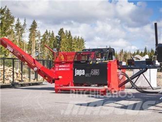 Japa 435 TRE Gatere