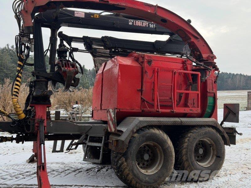 JENZ HEM 561 Z Masini de tocat lemn