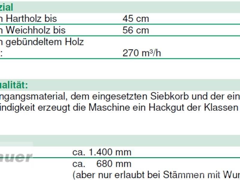 JENZ HEM 593Z Masini de tocat lemn