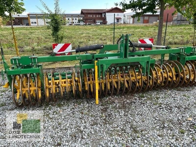 Kerner FP 6540 Tavaluguri