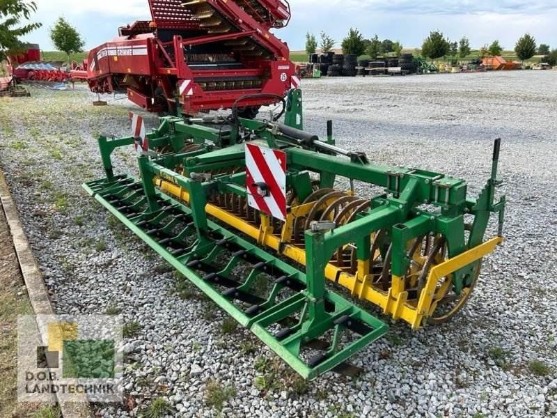 Kerner FP 6540 Tavaluguri