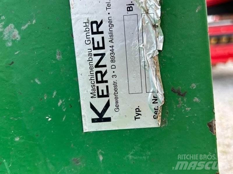 Kerner FP 6540 Tavaluguri