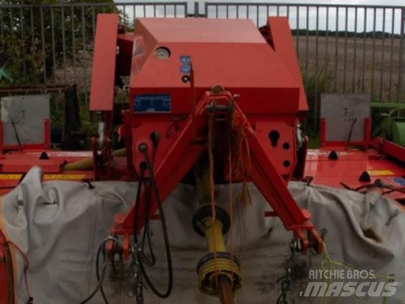 Kuhn FC 313 F Cositoare de iarba