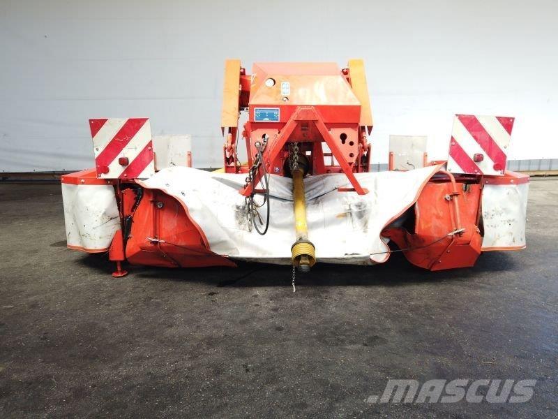 Kuhn FC 313 F Cositoare de iarba