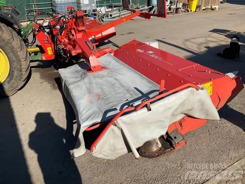 Kuhn FC 883 Cositoare de iarba