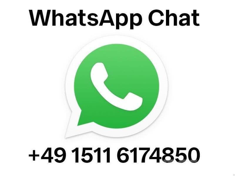 Kuhn GMD 802F Cositoare de iarba