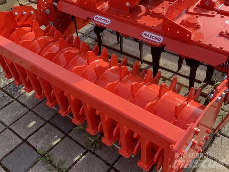 Maschio DL 1500 Grape cu disc
