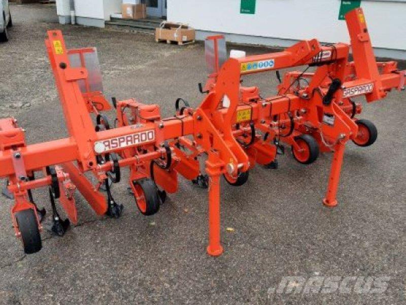 Maschio HP4-5M Utilaje agricole - Altele