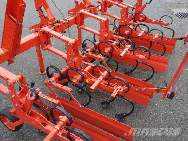 Maschio HP4-5M Utilaje agricole - Altele