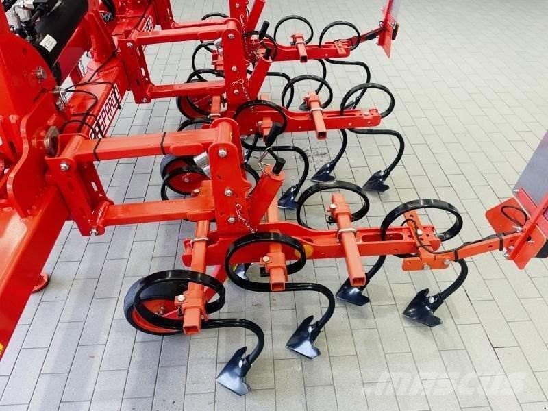 Maschio HS 6 Utilaje agricole - Altele