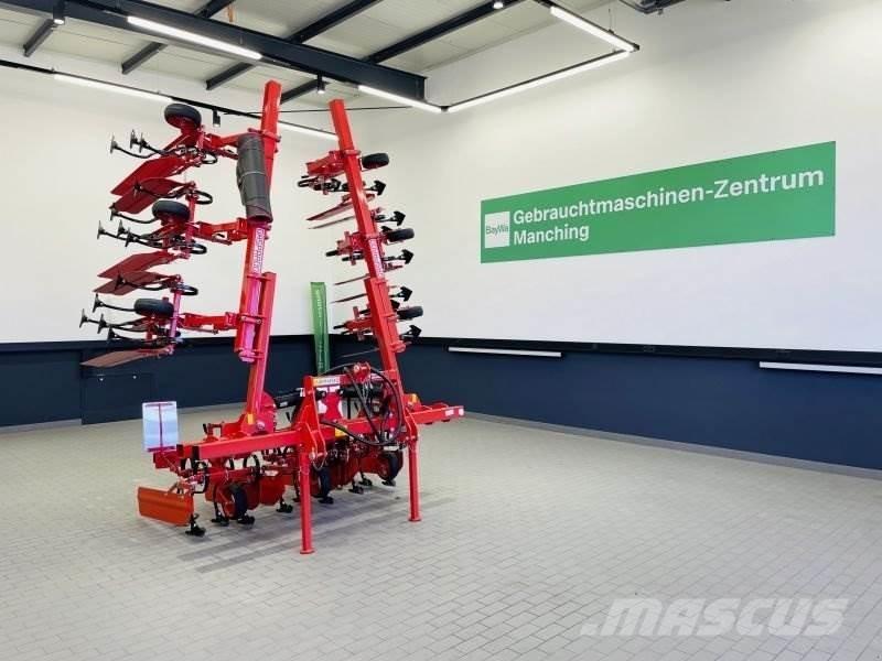 Maschio HS 8 Utilaje agricole - Altele