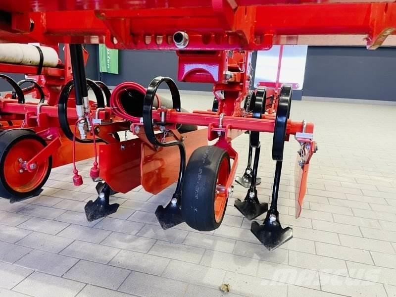 Maschio HS 8 Utilaje agricole - Altele