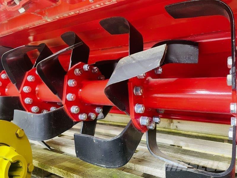 Maschio U-155 Cultivatoare