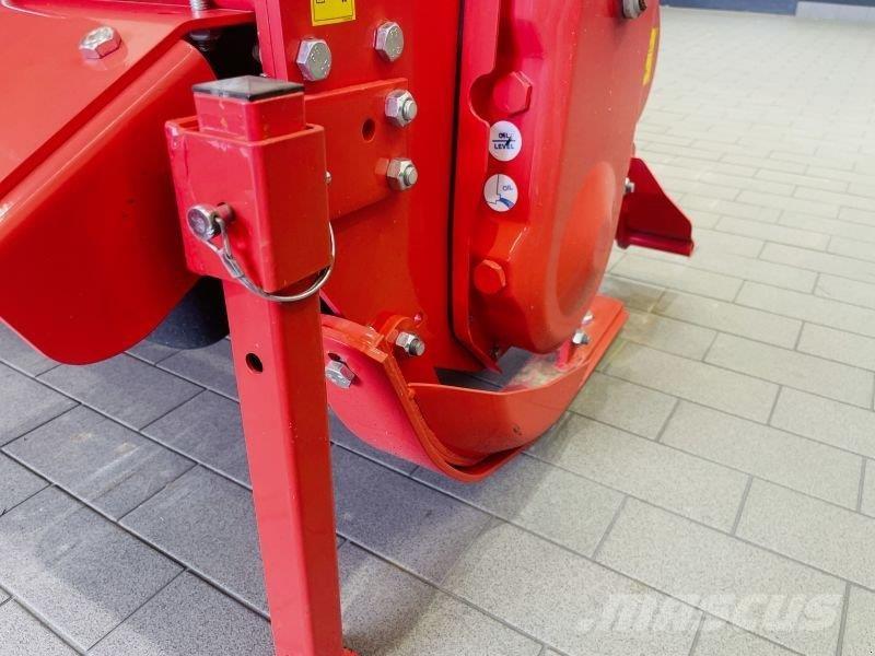 Maschio U-180 Cultivatoare