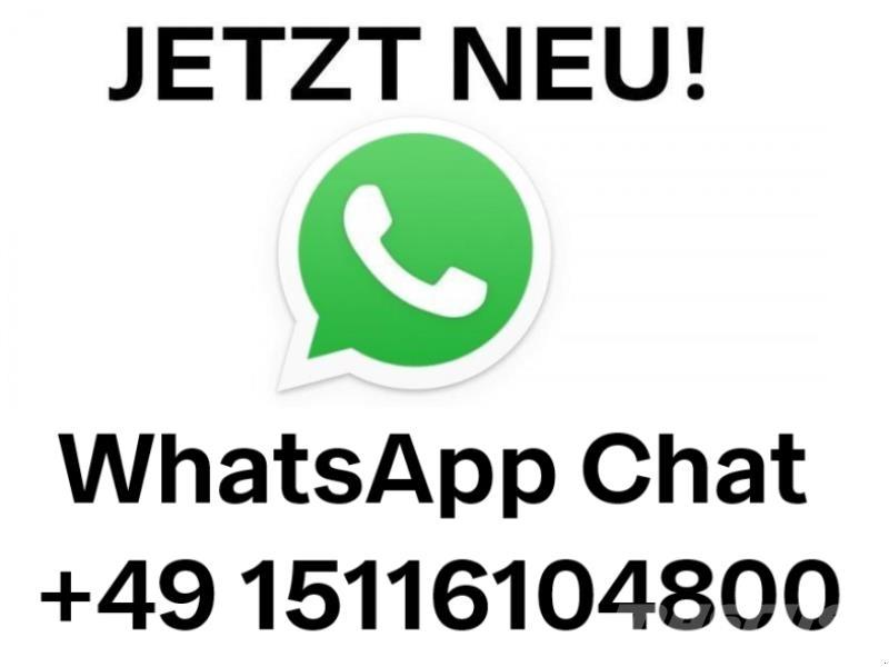 Pfanzelt S160 Macarale