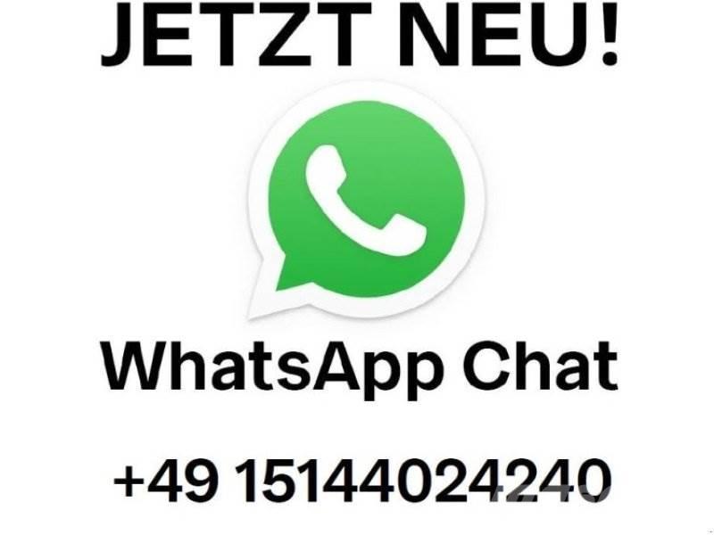 Pfanzelt S172 Macarale