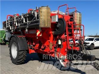 Rauch AGT 6036 Distribuitoare de ingrasamant