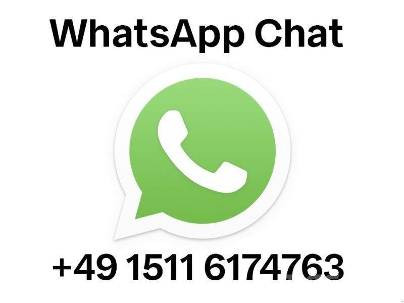 Rauch SA 121 R Dispersare nisip si sare