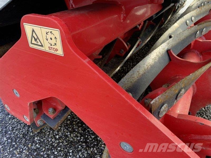 Saphir SC 300 Tavaluguri