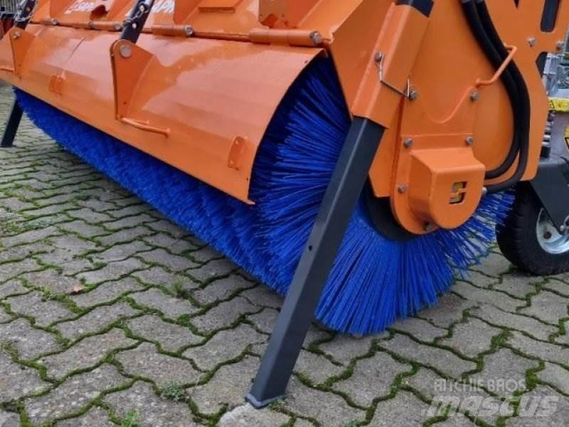 Saphir SKM 28 Maturatori
