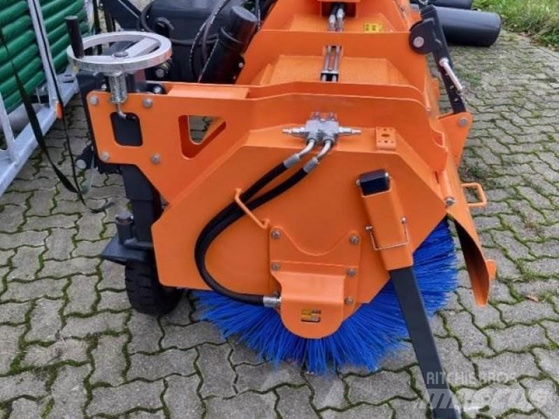 Saphir SKM 28 Maturatori