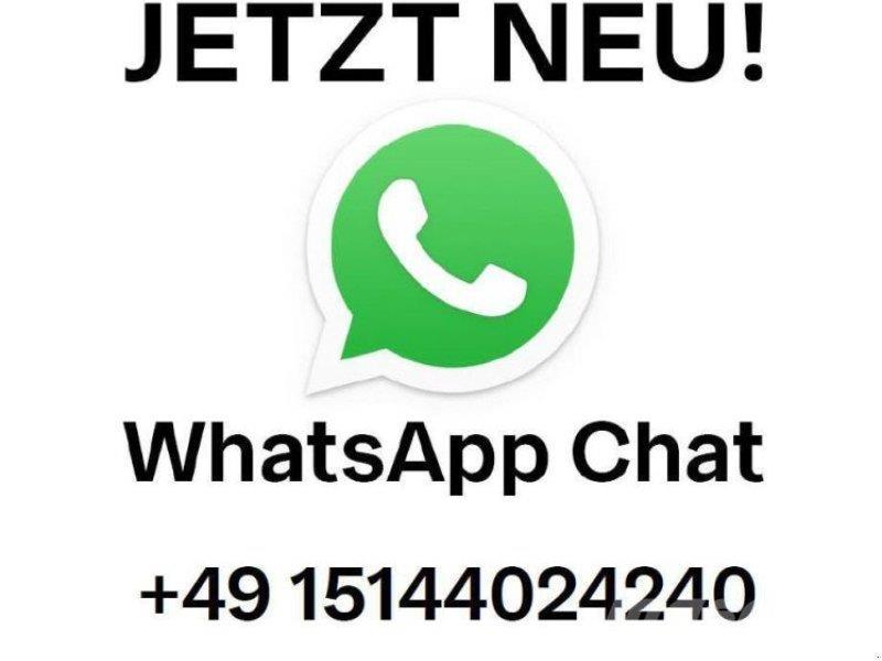  SCHNEEKETTEN Lanturi, senile si sasiu