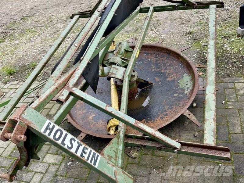  SONSTIGES Utilaje si accesorii folosite la cresterea animalelor