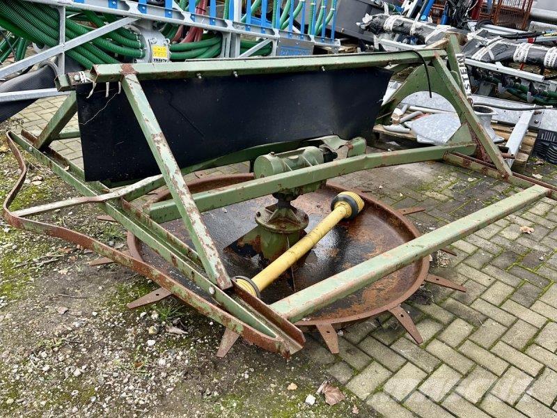  SONSTIGES Utilaje si accesorii folosite la cresterea animalelor