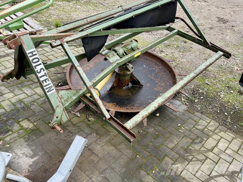  SONSTIGES Utilaje si accesorii folosite la cresterea animalelor