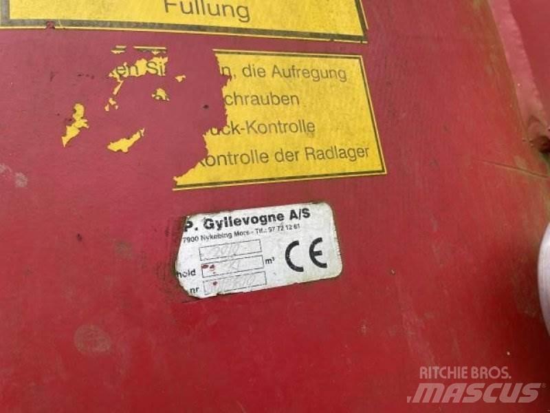 ST 21 PROFI Pompe si mixere