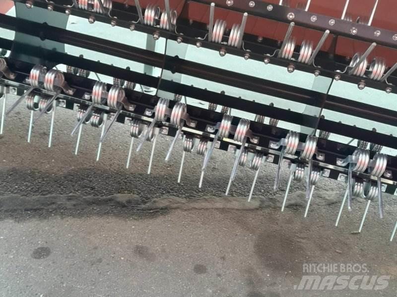 Talex Bocian Alte echipamente pentru nutret