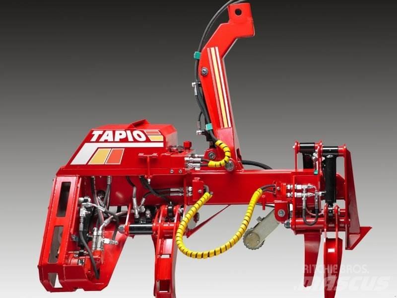 Tapio 350 Alte componente