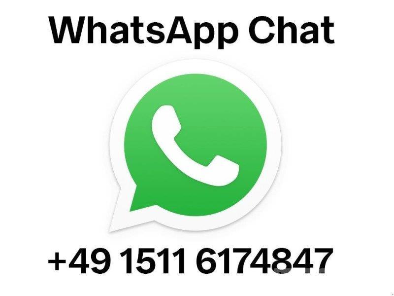 Tapio 600 Alte componente