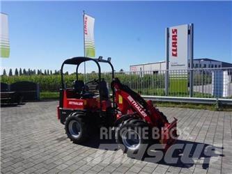Thaler 2230 S Mini incarcator