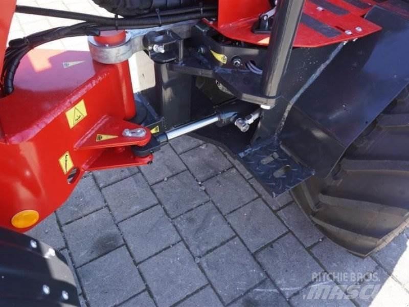 Thaler 2230 S Mini incarcator