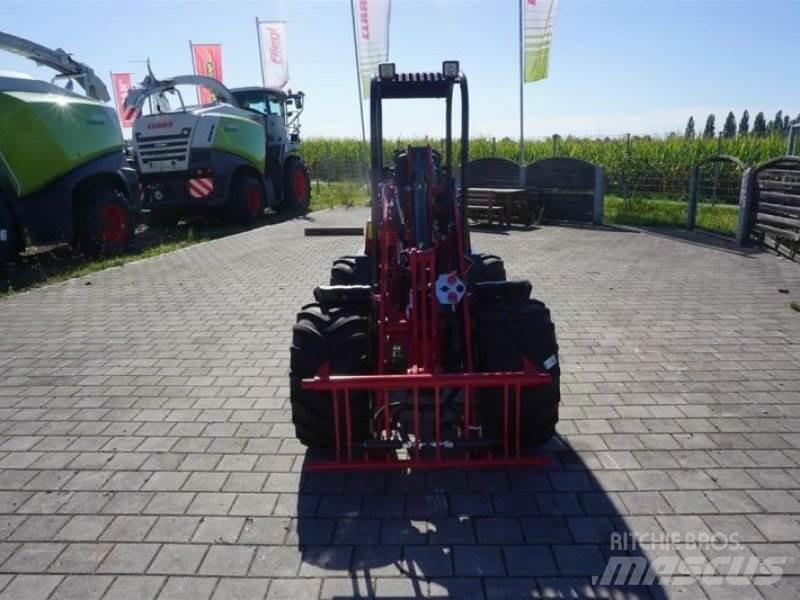 Thaler 2230 S Mini incarcator