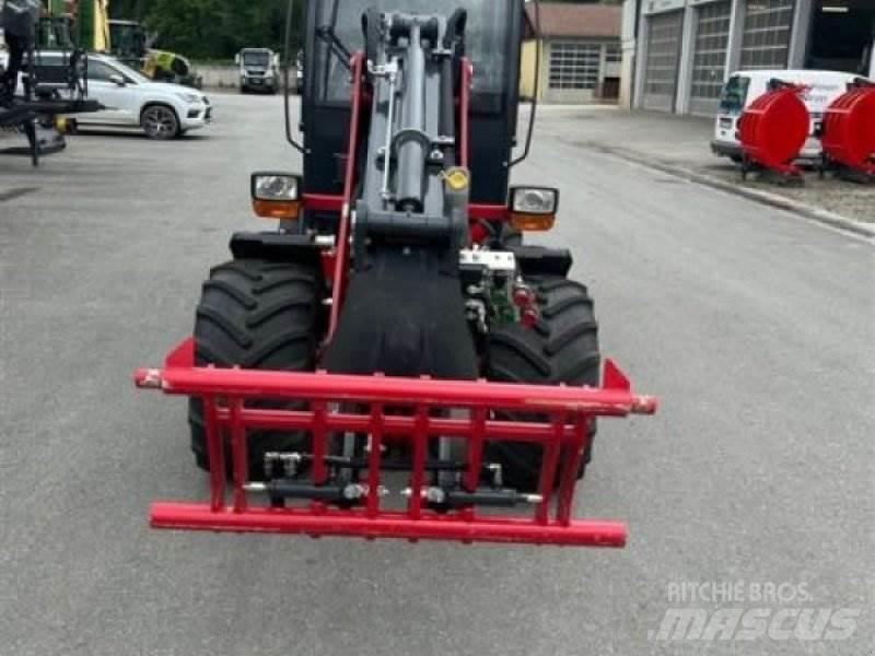 Thaler 3448 T Mini incarcator