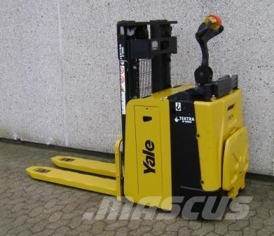 Yale MP20XD Transpaleti autopropulsanti