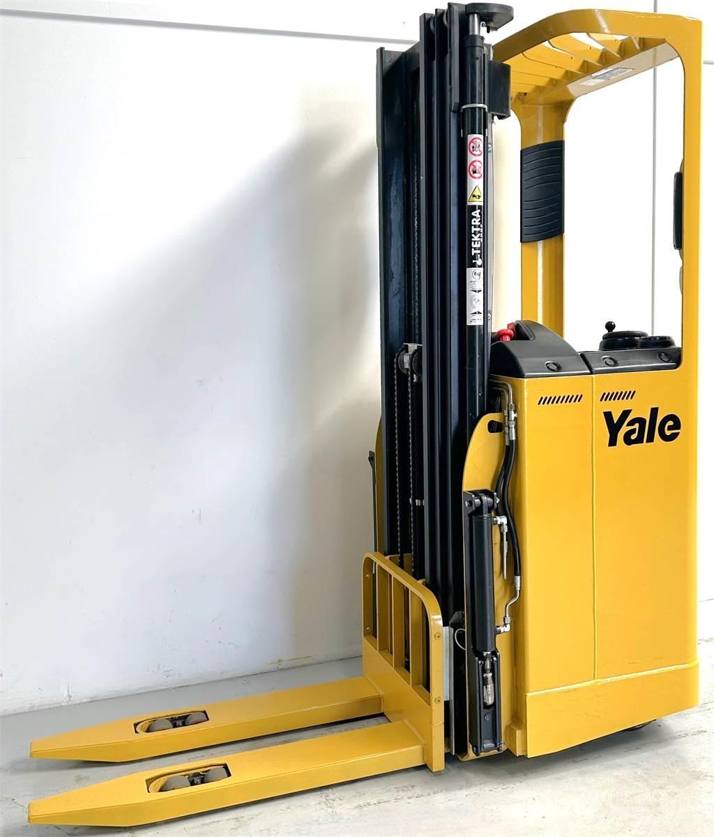 Yale SMS12S Transpaleti autopropulsanti