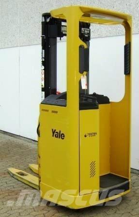 Yale SMS12S Transpaleti autopropulsanti