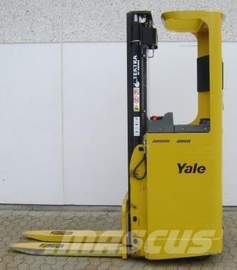 Yale SMS12S Transpaleti autopropulsanti